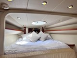 Sunseeker Superhawk 43 - For Sale